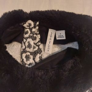 Janie and Jack Dress